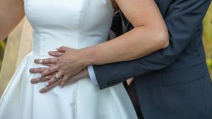 Great wedding photographer in Colorado, Fort Lupton Colorado, Brighton Colorado, Thornton Colorado, Westminster Colorado, Boulder Colorado,