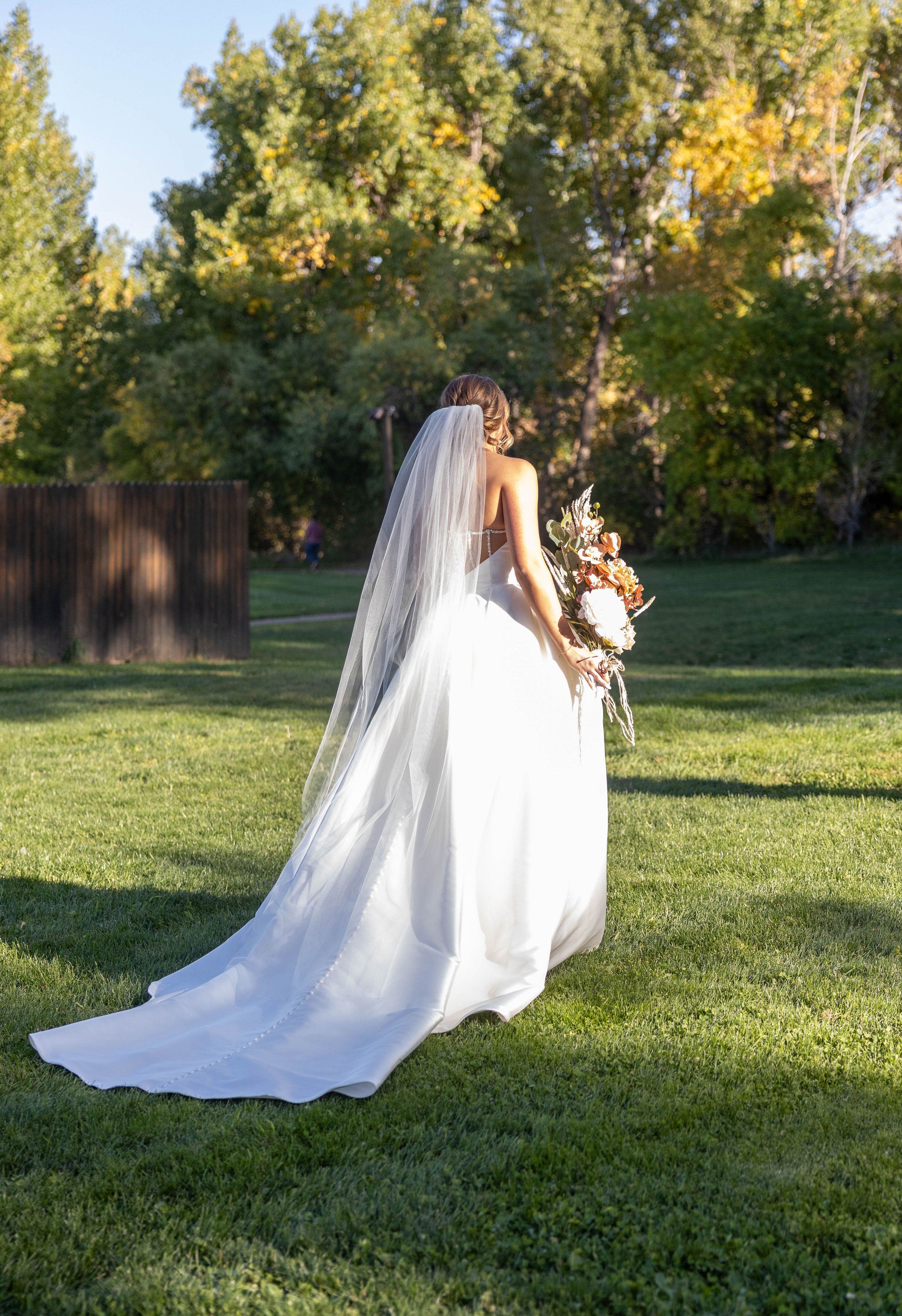 Kristin Adams Wedding Photography, Fort Lupton Colorado, Brighton Colorado, Westminster Colorado, Broomfield Colorado, Fort Collins Colorado