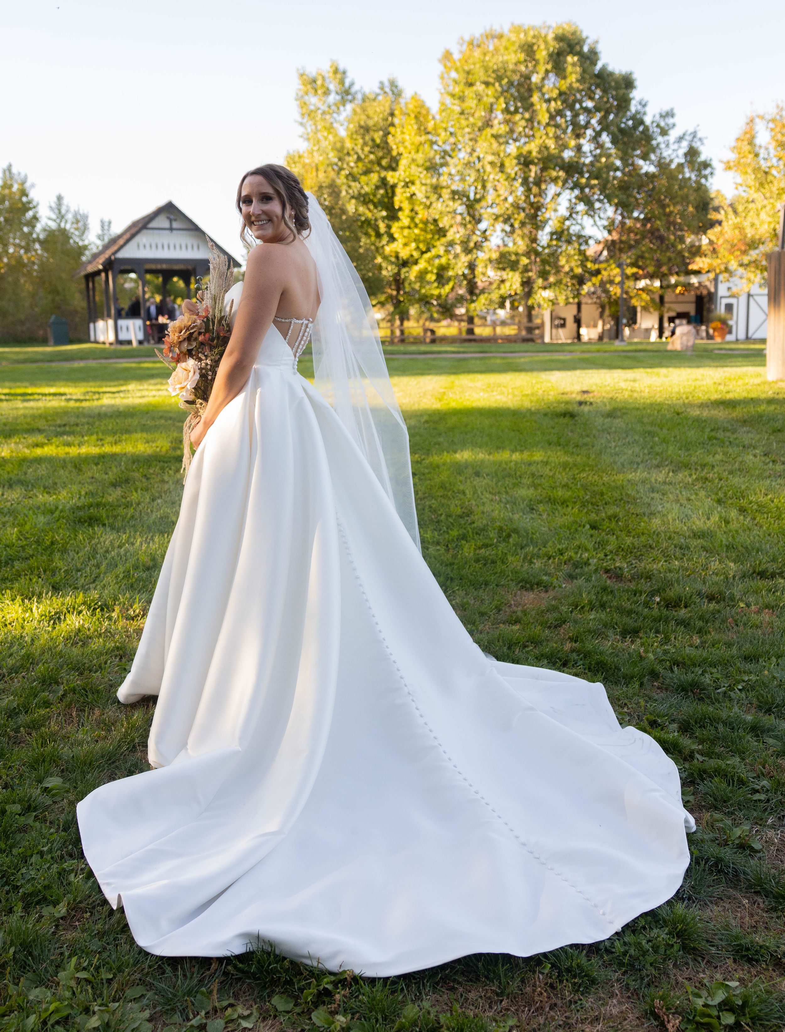 Colorado wedding photographer, Fort Lupton Colorado, Broomfield, Colorado, Westminster Colorado, Brighton Colorado, Fort colling Colorado,
