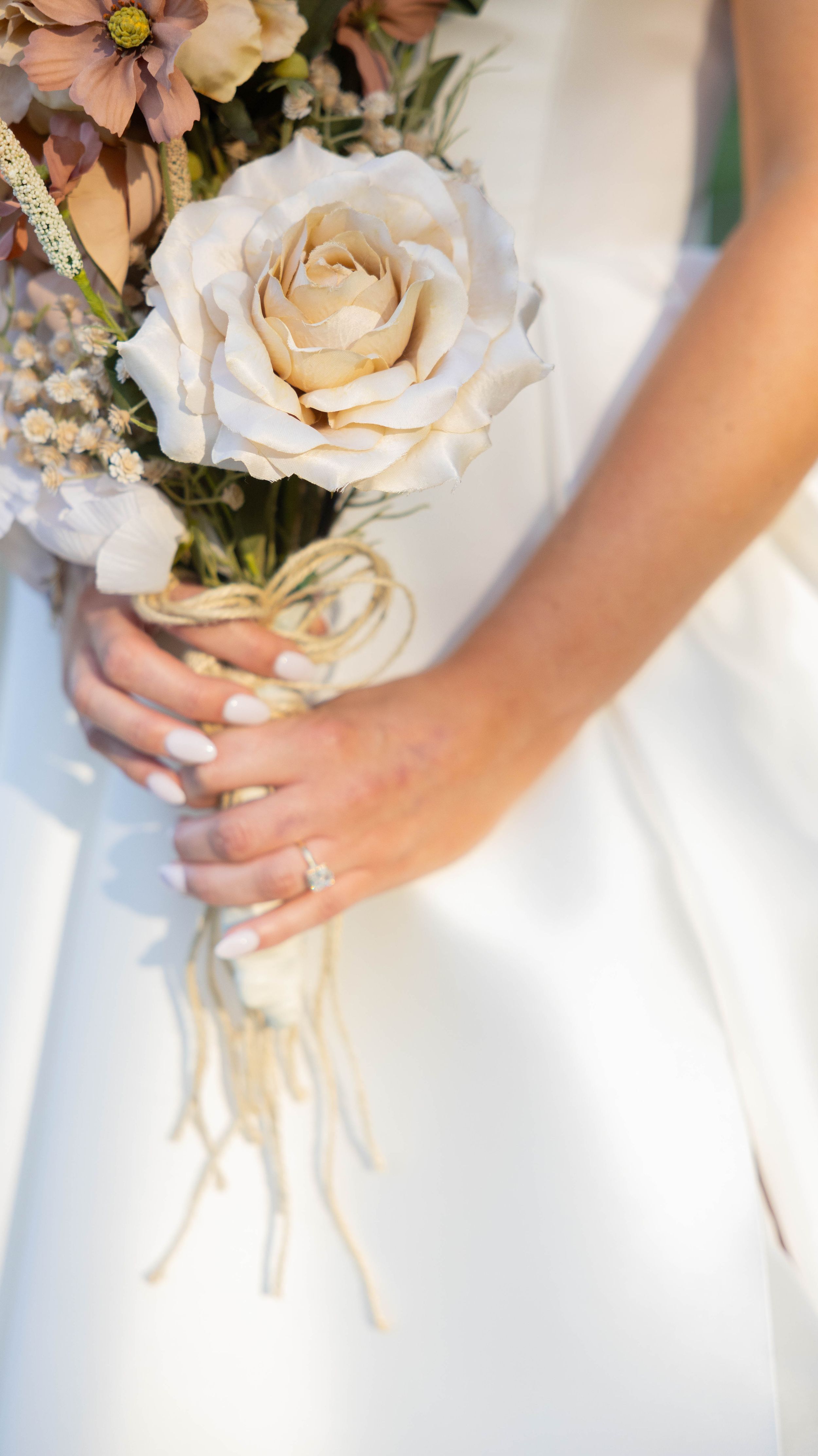Colorado wedding photographer, Fort Lupton Colorado, Brighton Colorado, Westminster Colorado, Littleton Colorado, Boulder Colorado,
