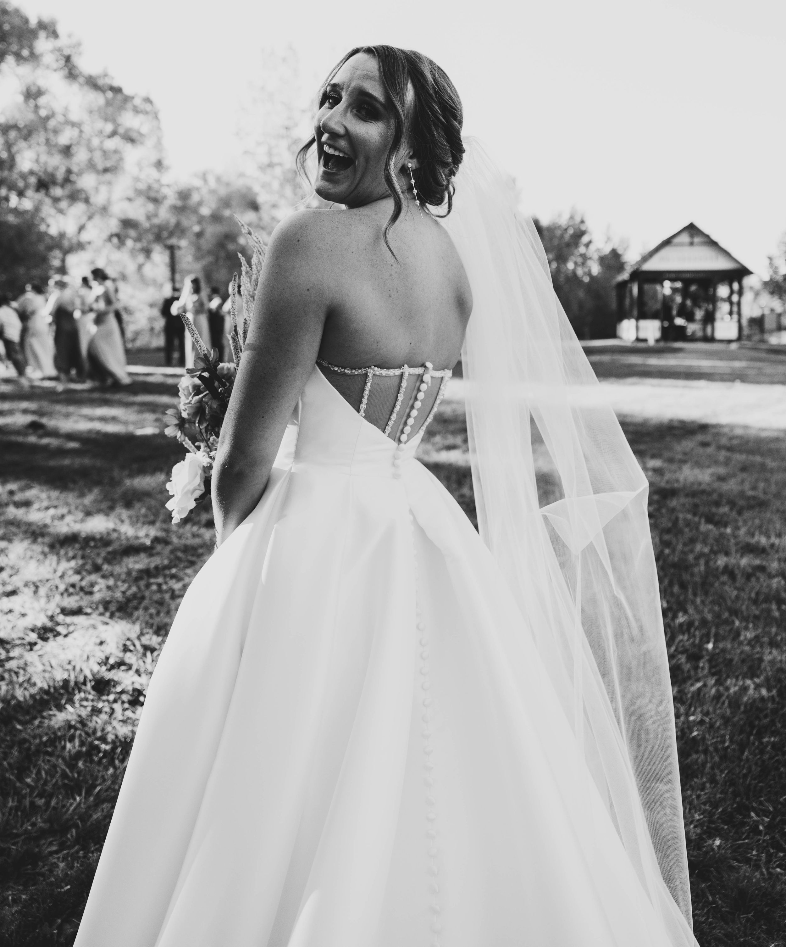 Colorado wedding photographer, Fort Lupton Colorado, Brighton Colorado, Westminster Colorado, Boulder Colorado, Fort Collins Colorado,