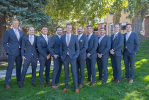 Best wedding photographers in Colorado, Fort Lupton Colorado, Brighton Colorado, Longmont Colorado, Westminster Colorado, Littleton Colorado