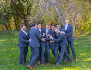 Best Wedding Photographers in Colorado, Brighton Colorado, Thornton Colorado, Westminster Colorado, Boulder Colorado, Fort Collins Colorado,