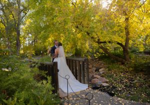 Best wedding photographer in Colorado, Fort Lupton Colorado, Brighton Colorado, Thornton Colorado, Littleton Colorado, Fort Collins Colorado