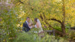 Wedding Photography Fort Lupton Colorado, Westminster Colorado, Thornton Colorado, Brighton Colorado, Fort Collins Colorado, Photography