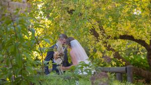 Best Wedding photography in Colorado, Fort Lupton Colorado, Thornton Colorado, Brighton Colorado, Westminster Colorado, Fort Collins CO