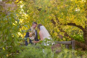 Great wedding photographers in Colorado Brighton Colorado Northglenn Colorado Denver Colorado Thornton Colorado Fort Lupton Colorado Erie