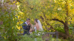Colorado's best wedding photographer Fort Lupton Colorado Brighton Colorado Erie Colorado Fort Collins Colorado Longmont Colorado Weddings