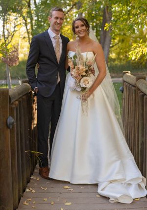 Amazing wedding photographer in Colorado Northglenn Colorado Brighton Colorado Loveland Colorado Fort Lupton Colorado Best Colorado photos