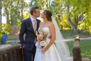 Best wedding photographer in Colorado Brighton Colorado Loveland Colorado Northglenn Colorado Fort Lupton Colorado Thornton Colorado wedding