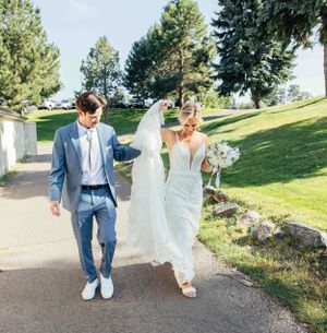 Best wedding photographer in Colorado Denver Colorado Brighton Colorado Fort Collins Colorado Fort Lupton Colorado wedding photography photo