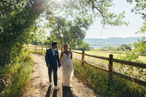 Denver Colorado weddings Best Colorado wedding photographers Engagement photographer Elopement photographer Fort Lupton Colorado weddings