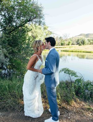 Wedding photographers in Colorado Fort Lupton Colorado Weddings Brighton Colorado weddings Thornton Colorado weddings Erie Colorado wedding