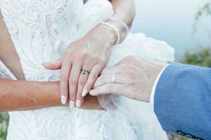 Colorado wedding photographers Colorado Engagement photographer Denver Colorado Westminster Colorado Thornton Colorado Erie Colorado photos