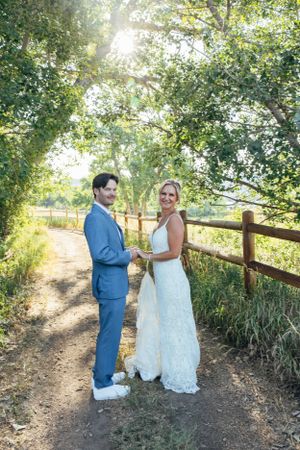 Best wedding photographers in Colorado Denver Colorado Thornton Colorado Erie Colorado Brighton Colorado wedding photographer wedding photos