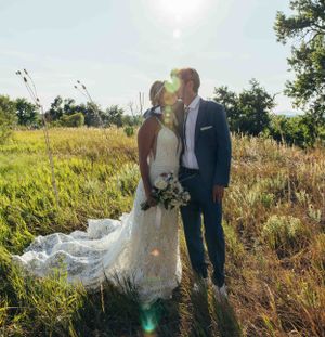 Great photographers in Colorado wedding photography engagement photographer Elopement photographer Fort Lupton Colorado Eria Colorado
