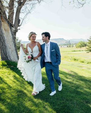 Best Wedding photographer in Denver Colorado Fort Lupton Colorado Brighton Colorado Lafayette Colorado Boulder Colorado Erie Colorado photos