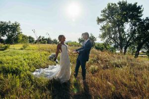 Great wedding photographers in Colorado Elopement photographer in Colorado Engagement photographer in Colorado weddings in Colorado Erie