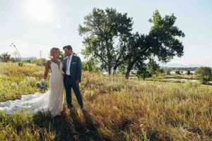 Colorado's Best wedding photographer Denver Colorado Thornton Colorado Fort Lupton Colorado Brighton Colorado Westminster Colorado Weddings