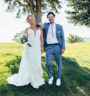 Best Colorado wedding photographer Brighton Colorado Longmont Colorado Thornton Colorado Westminster Colorado Lafayette Colorado Weddings