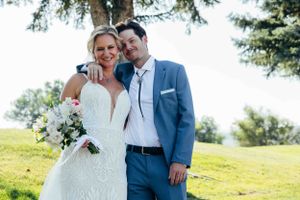 Elopement photographer in Colorado Fort Lupton Colorado Fort Collins Colorado Brighton Colorado Wedding photographer in Colorado