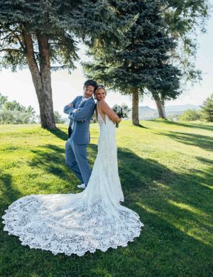 Amazing wedding photographer in Colorado Fort Lupton Colorado Westminster Colorado Erie Colorado Brighton Colorado Colorado Elopements