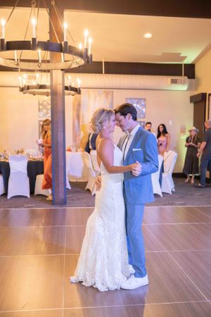 Great wedding photographers in Colorado Engagement photographers in Colorado Denver Colorado wedding photographers in Colorado Thornton Co