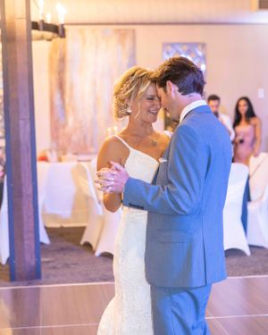 The best wedding photographers in Colorado wedding photographers in Colorado Engagement photographers Elopement photographers Denver CO