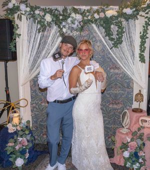 Wedding photographer in Colorado amazing wedding photographers in Colorado Engagement photographers in Colorado Fort Lupton Colorado