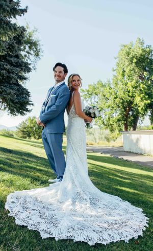 Colorado wedding photographer Littleton Colorado Brighton Colorado Thornton Colorado Elopements in Colorado Fort Collins Colorado weddings