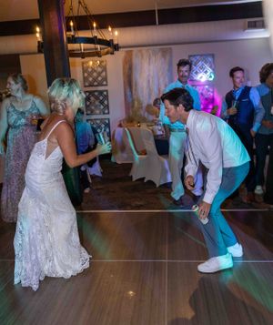 Great wedding photographers in Denver Colorado Fort Lupton Colorado wedding photographer Engagement Photographer Fort Lupton Colorado photos