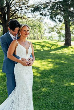 Golf Course wedding photography, Littleton Colorado Brighton Colorado Westminster Colorado   Littleton Colorado Thornton Colorado Photograph