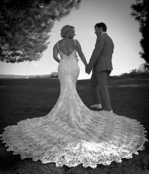 Vintage wedding photographer in Colorado Best wedding photographer in Colorado Engagement Photographer in Colorado Fort Lupton Colorado