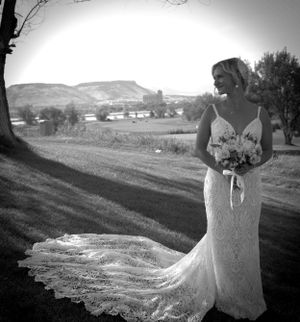 Best wedding photographers in Colorado Vintage wedding boho wedding Colorado Engagements Colorado Elopement weddings Fort Lupton Colorado
