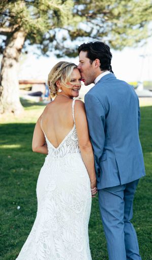 Wedding photography in Colorado Boulder Colorado Brighton Colorado Thornton Colorado Westminster Colorado Fort Lupton Colorado Elopements