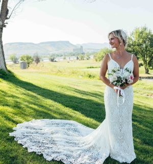 Best engagement and wedding photographer in Colorado Westminster Colorado Denver Colorado Thornton Colorado Westminster Colorado Brighton Co