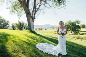Best wedding photographers in Denver Colorado Fort Lupton Colorado Erie Colorado Westminster Colorado Longmont Colorado Brighton Colorado