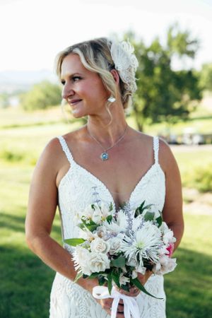Denver's best wedding photographer Westminster Colorado Littleton Colorado Fort Lupton Colorado Brighton Colorado Erie Colorado Weddings