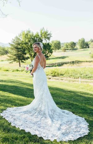 Wedding photographer near Denver Fort Lupton Colorado Brighton Colorado weddings Lafayette weddings Engagement photographer in Colorado
