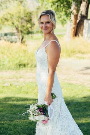 Denver's best wedding photographer Denver Colorado Erie Colorado Brighton Colorado Thornton Colorado Littleton Colorado Longmont Colorado