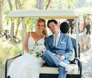 Denver wedding photographer Broomfield Colorado weddings Brighton Colorado weddings Fort Lupton Colorado weddings Broomfield Colorado