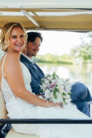 Denver Colorado wedding photographer Thornton Colorado wedding photographer Westminster Colorado wedding photographer Fort Lupton Colorado