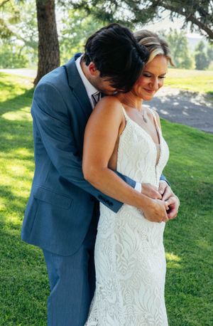 Elopement photographer Wedding photographer in Colorado Westminster Colorado Thornton Colorado Brighton Colorado Fort Collins Colorado Photo