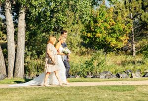Wedding photographer in Denver Colorado Fort Lupton Colorado Brighton Colorado Engagements in Denver Colorado Erie Colorado Lafayette CO