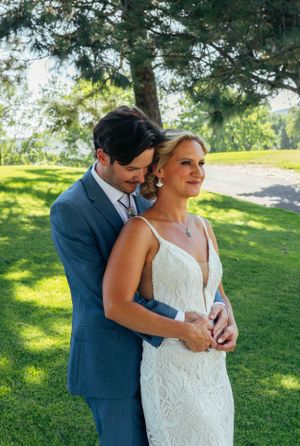 Wedding and Elopement photographer in Colorado, Longmont, Colorado, Westminster Colorado, Erie Colorado, Thornton Colorado, Brighton