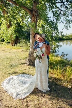 Best wedding photographer in Colorado Denver Colorado Fort Lupton Colorado Eria Colorado Thornton Colorado Westminster Colorado wedding
