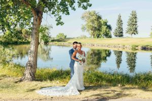 Best wedding photographer in Denver Colorado Thornton Colorado Westminster Colorado Elopement photographer Engagement photographer photos