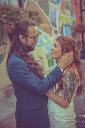 Great wedding photographer in Colorado, Fort Lupton Colorado, Elopement photographer Colorado, Thornton Colorado, Westminster Colorado,