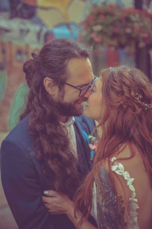 Wedding photographer in Colorado, Thornton Colorado, Westminster Colorado, Brighton Colorado, Longmont Colorado, Fort Collins Colorado,