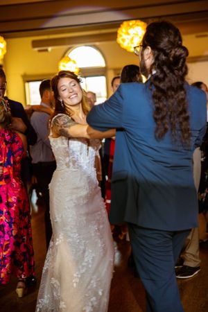Best Colorado Photographer, Wedding photography, Fort Lupton Colorado, Westminster Colorado, Brighton Colorado, Littleton Colorado, photos